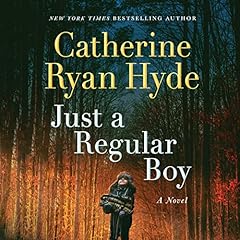 Regular boy novel for sale  Delivered anywhere in USA 