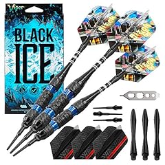 Viper black ice for sale  Delivered anywhere in USA 