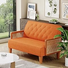 Pointant love seat for sale  Delivered anywhere in USA 