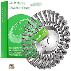 Garhwal brosse herbes d'occasion  Livré partout en France