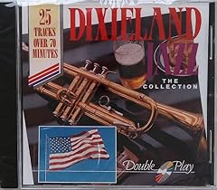 Dixieiand coiiection for sale  Delivered anywhere in USA 