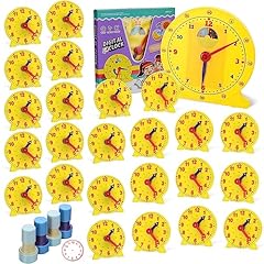 Lenwen pcs classroom for sale  Delivered anywhere in USA 