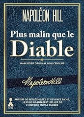 Malin diable d'occasion  Livré partout en France