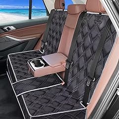 Njnj back seat for sale  Delivered anywhere in USA 