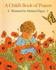 Child book of d'occasion  Livré partout en Belgiqu