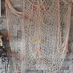 Aofox fishing net for sale  Delivered anywhere in UK
