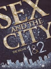 Sex city 1 for sale  Delivered anywhere in UK