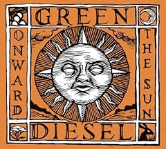 Onward sun for sale  Delivered anywhere in UK