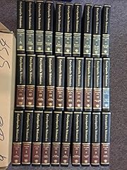 Encyclopedia britannica full for sale  Delivered anywhere in USA 