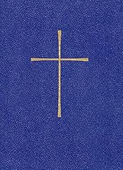 Book common prayer d'occasion  Livré partout en France