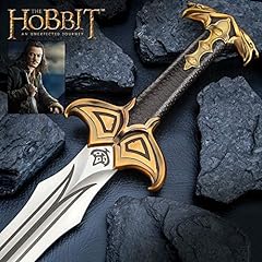 Hobbit bard bowman for sale  Delivered anywhere in USA 