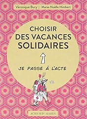 longchamp document d'occasion longchamp document d'occasion Livré partout en France