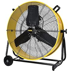 Hicfm inch enclosed for sale  Delivered anywhere in USA 