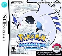 Limited edition pokemon for sale  Delivered anywhere in USA 