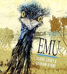 Emu d'occasion  Livré partout en Belgiqu