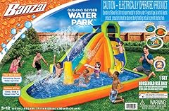 Banzai gushing geyser for sale  Delivered anywhere in USA 