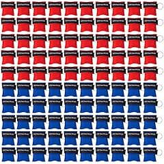 100 packs cpr for sale  Delivered anywhere in USA 