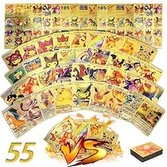 Pcs gold foil for sale  Delivered anywhere in USA 