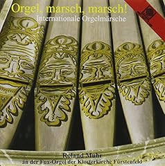 March the fux d'occasion  Livré partout en France