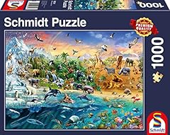 Schmidt 58324 animal usato  Spedito ovunque in Italia 