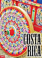 Costa rica cart for sale  Delivered anywhere in USA 