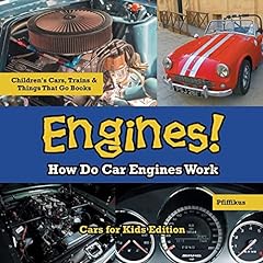 Engines car engines for sale  Delivered anywhere in USA 