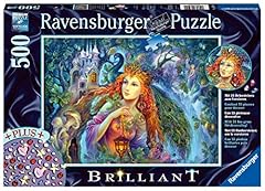 Ravensburger puzzle 16594 gebraucht kaufen  Wird an jeden Ort in Deutschland