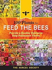 100 plants feed for sale  Delivered anywhere in USA 