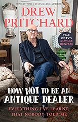 Antiques dealer everything for sale  Delivered anywhere in UK