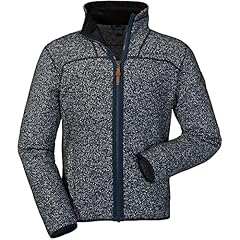 Schöffel fleece jacket for sale  Delivered anywhere in UK