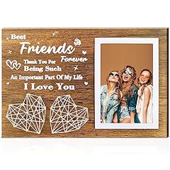 Best friend photo for sale  Delivered anywhere in Ireland
