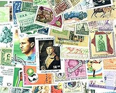 Worldwide stamp collection for sale  Delivered anywhere in USA 