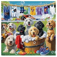 Pickforu dog puzzles for sale  Delivered anywhere in USA 