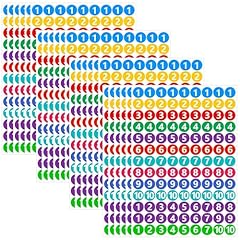 Qaestuan pezzi numeri usato  Spedito ovunque in Italia 