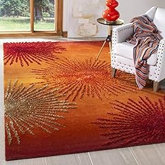 Safavieh soho collection for sale  Delivered anywhere in USA 