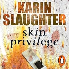 Skin privilege grant for sale  Delivered anywhere in UK