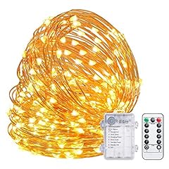 Tingmiao fairy lights for sale  Delivered anywhere in USA 