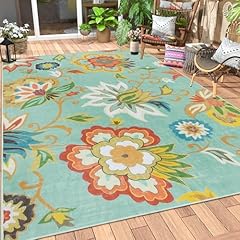 Lahome floral indoor for sale  Delivered anywhere in USA 