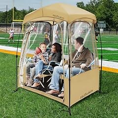 Sports tent miotsukus for sale  Delivered anywhere in USA 