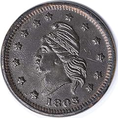 1863 civil war for sale  Delivered anywhere in USA 