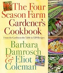 Four season farm for sale  Delivered anywhere in USA 