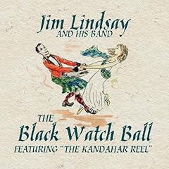 Black watch ball for sale  Delivered anywhere in UK