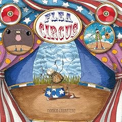 Flea circus for sale  Delivered anywhere in USA 
