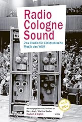 Radio cologne sound gebraucht kaufen  Wird an jeden Ort in Deutschland