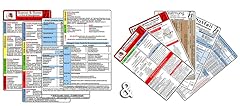 Schemata scores rettungsdienst gebraucht kaufen  Wird an jeden Ort in Deutschland