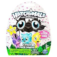 Hatchimals colleggtibles colle gebraucht kaufen  Wird an jeden Ort in Deutschland