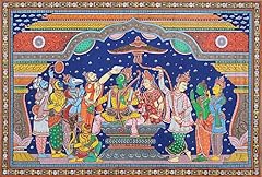 Exotic india coronation for sale  Delivered anywhere in UK