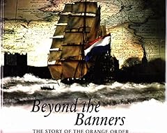 Beyond banners story for sale  Delivered anywhere in UK