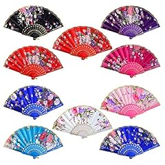 Tayfremn 10pcs floral for sale  Delivered anywhere in USA 