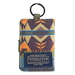 Pendleton men key for sale  Delivered anywhere in USA 